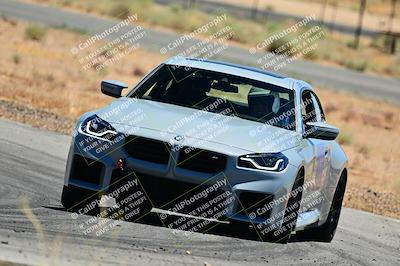 media/Jun-28-2025-Speed Ventures (Sat) [[42b060a0d4]]/2 Black Group/Session 3 Turns 1-3/108NCZ9/